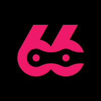 Apex 66 – Lifestyle Competitions
