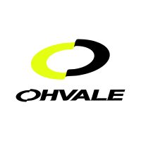 Ohvale