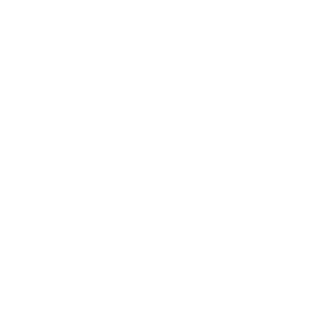 Ohvale