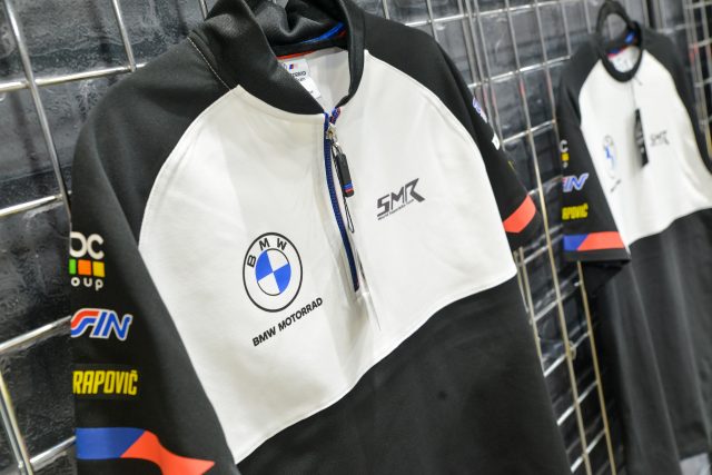 MCL21_BMW_30
