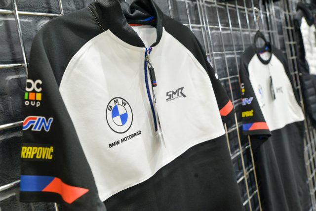 MCL21_BMW_31