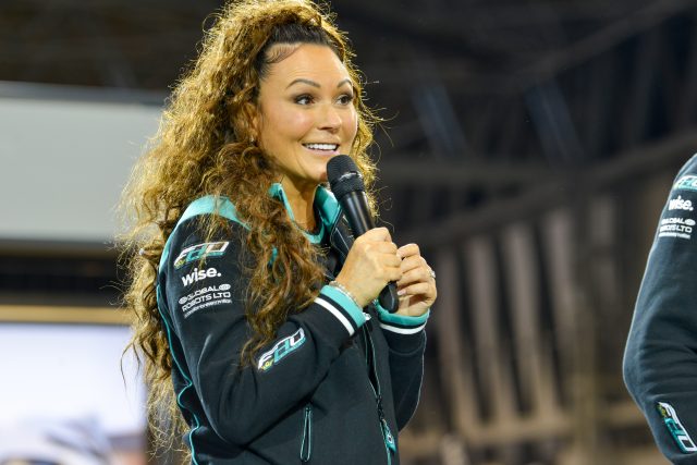 MCL21_BMW_Hickman_36