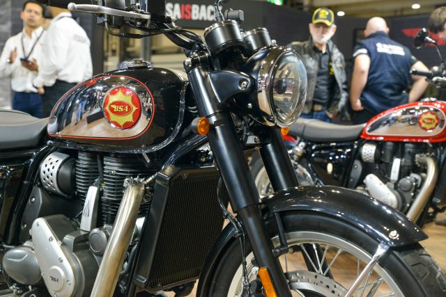 MCL21_BSA_13