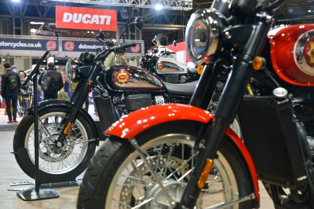MCL21_BSA_35