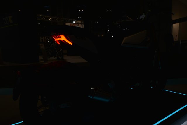 MCL21_CF_Moto_7