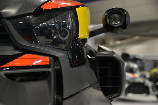 MCL21_Can-am_13