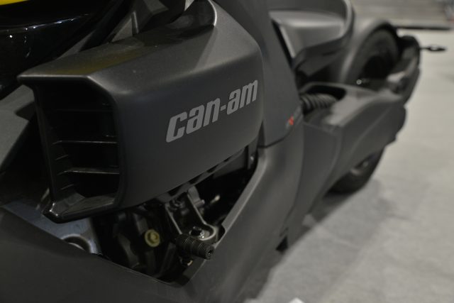 MCL21_Can-am_15