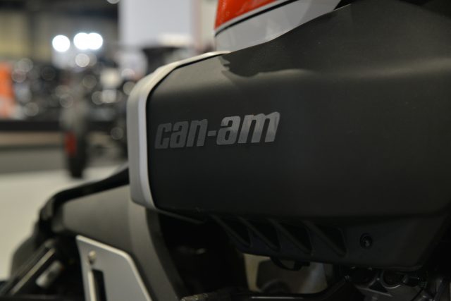 MCL21_Can-am_20