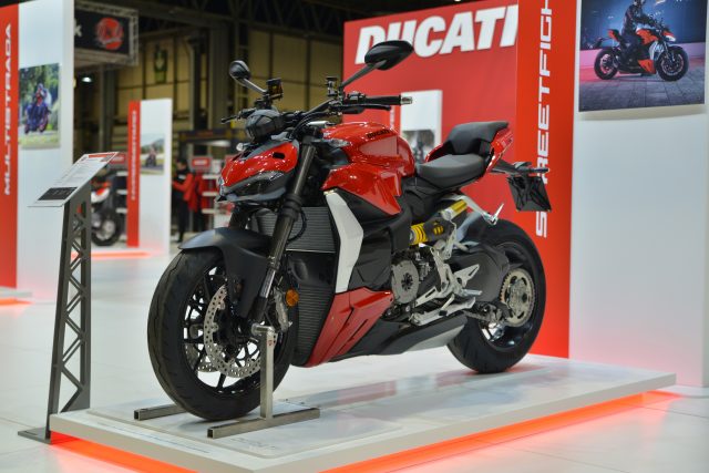 MCL21_Ducati_1