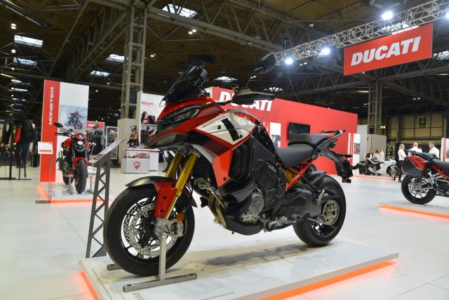 MCL21_Ducati_14