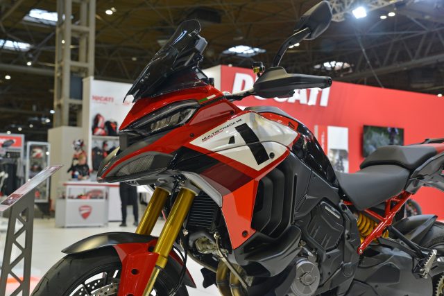 MCL21_Ducati_15