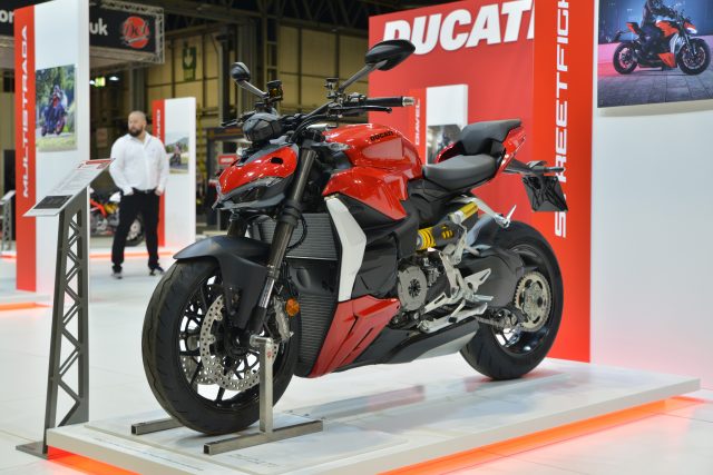 MCL21_Ducati_2