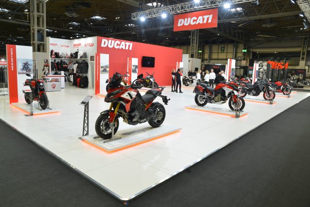 MCL21_Ducati_21