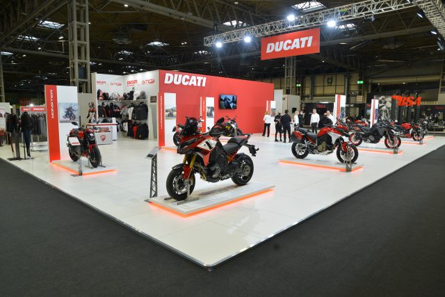 MCL21_Ducati_22