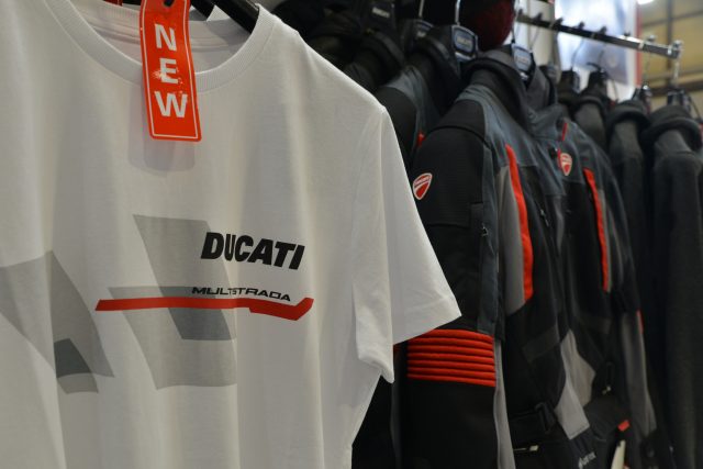 MCL21_Ducati_25