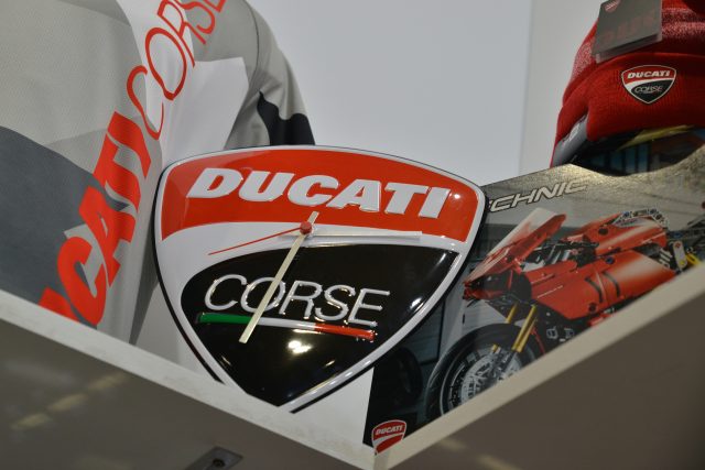 MCL21_Ducati_26