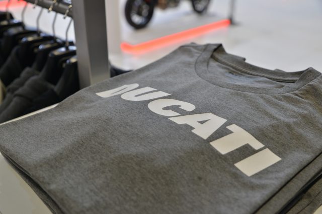 MCL21_Ducati_30