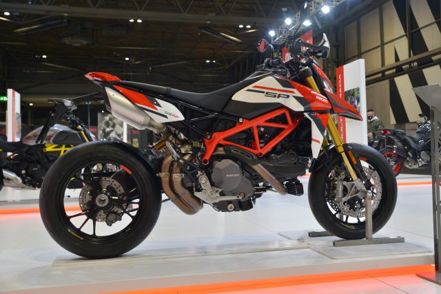 MCL21_Ducati_36