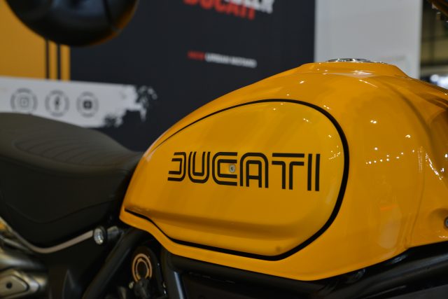 MCL21_Ducati_38
