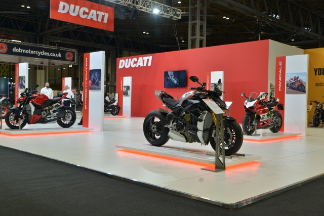 MCL21_Ducati_4