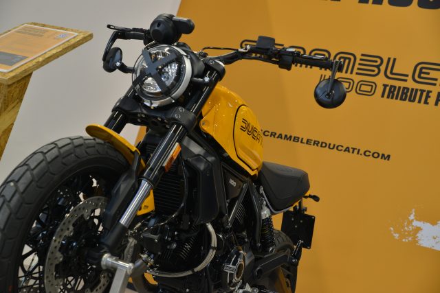 MCL21_Ducati_41