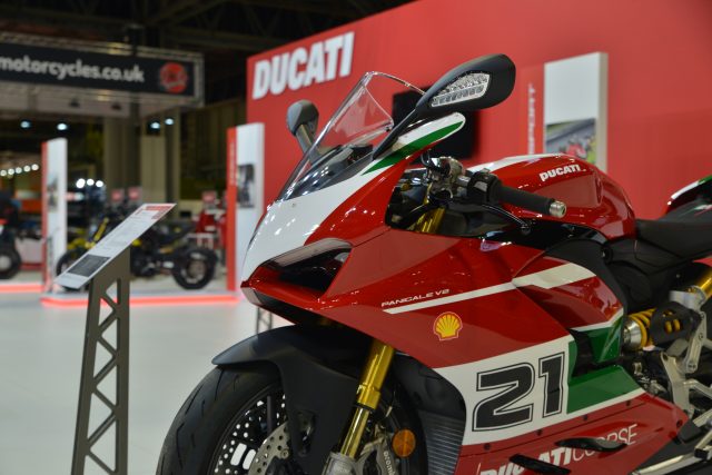 MCL21_Ducati_5