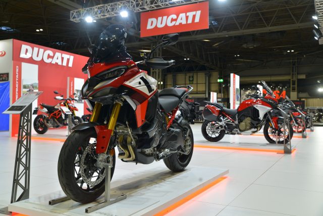 MCL21_Ducati_52