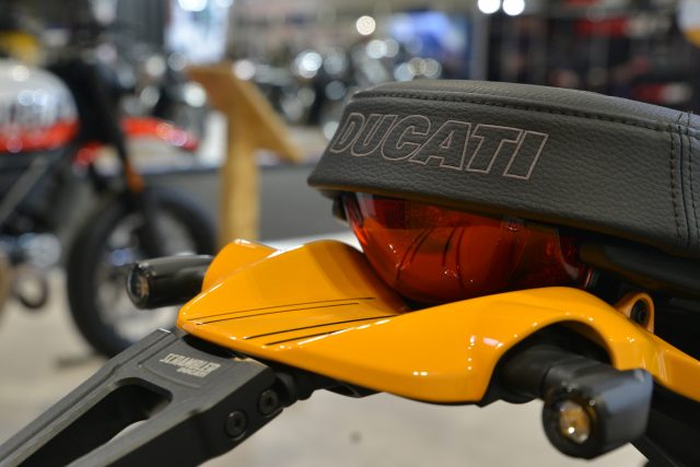 MCL21_Ducati_55