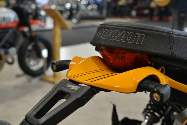 MCL21_Ducati_56
