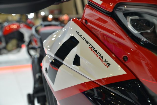 MCL21_Ducati_57