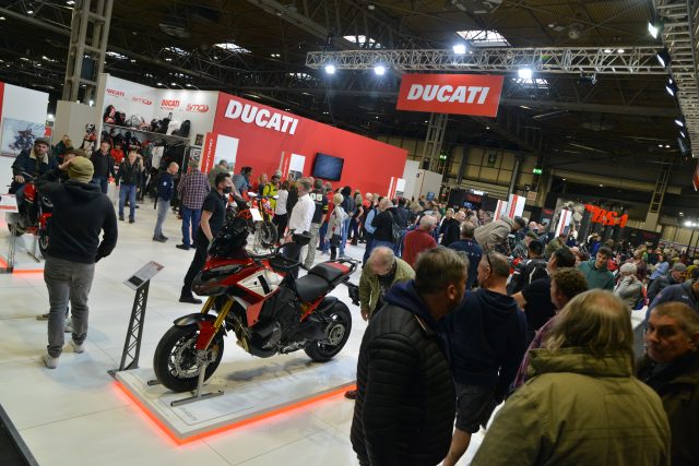 MCL21_Ducati_57