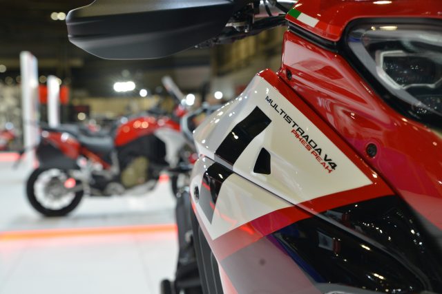 MCL21_Ducati_58