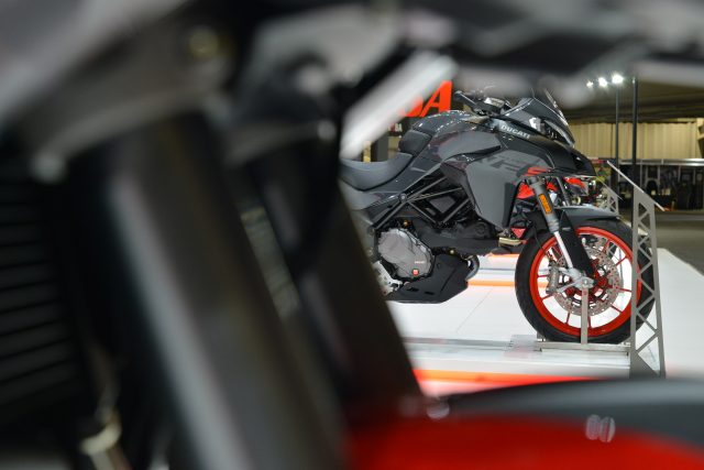 MCL21_Ducati_59