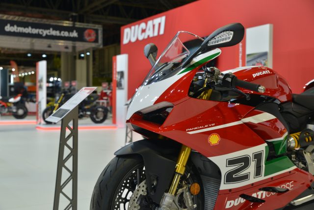 MCL21_Ducati_6