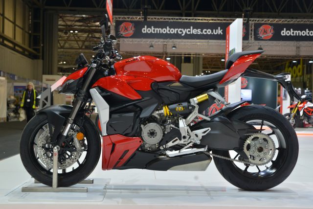 MCL21_Ducati_61