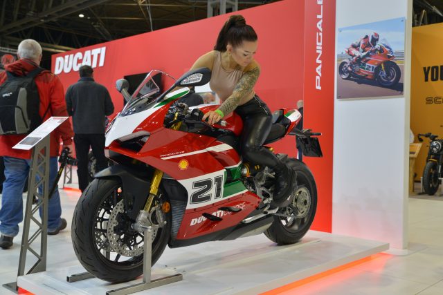 MCL21_Ducati_64