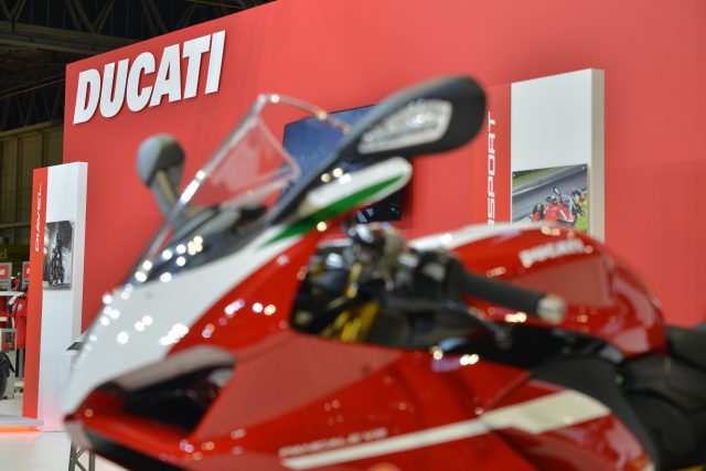 MCL21_Ducati_7