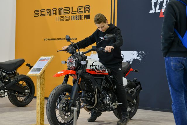 MCL21_Ducati_Scrambler_1