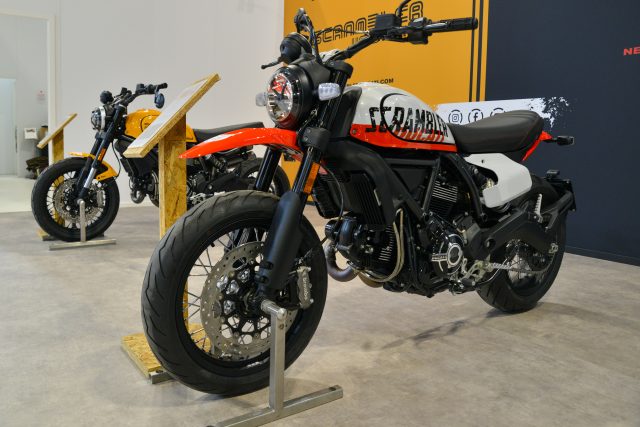 MCL21_Ducati_Scrambler_10