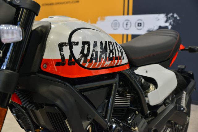 MCL21_Ducati_Scrambler_11