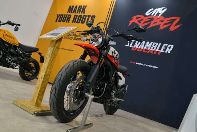 MCL21_Ducati_Scrambler_12