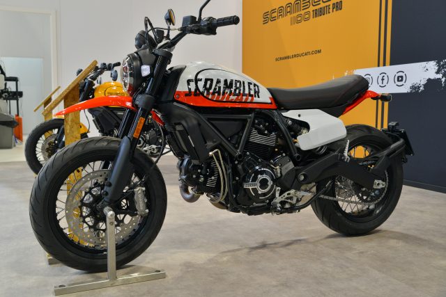 MCL21_Ducati_Scrambler_13