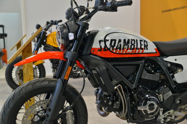 MCL21_Ducati_Scrambler_14