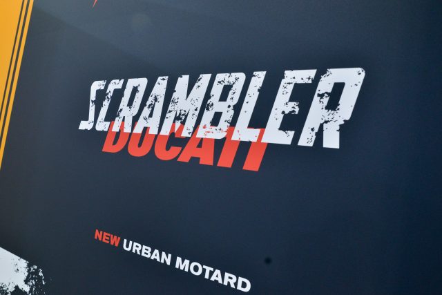 MCL21_Ducati_Scrambler_15