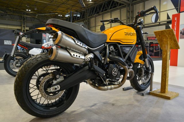 MCL21_Ducati_Scrambler_16