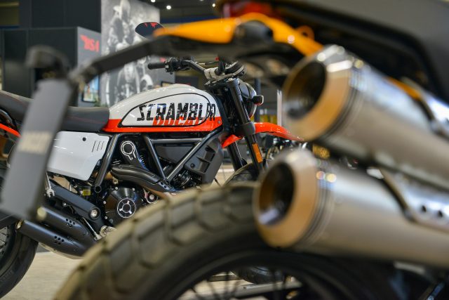 MCL21_Ducati_Scrambler_17