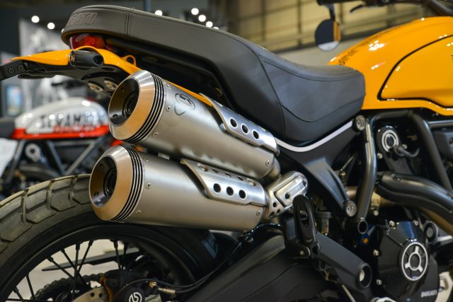 MCL21_Ducati_Scrambler_18