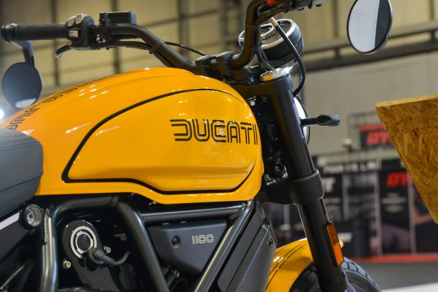 MCL21_Ducati_Scrambler_20