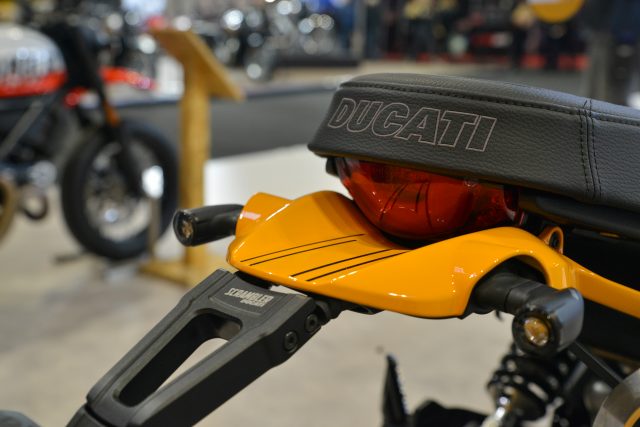 MCL21_Ducati_Scrambler_22