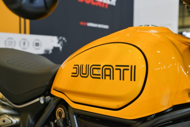 MCL21_Ducati_Scrambler_4